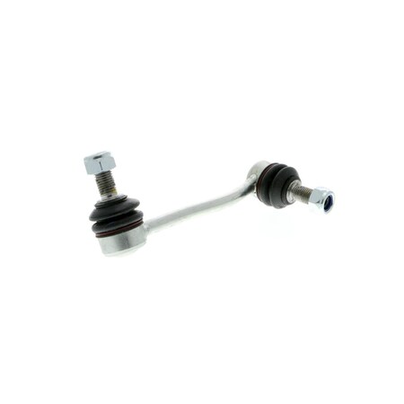Vaico Suspension Stabilizer Bar Link, V10-7521 V10-7521